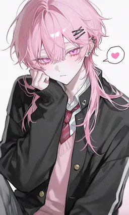Profile image of Sena