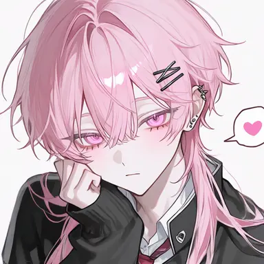 Profile image of Sena