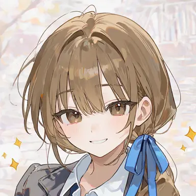 Profile image of Anna