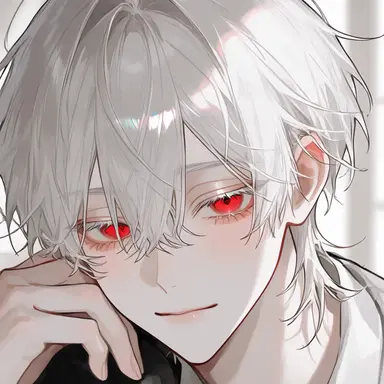 Profile image of Big Brother