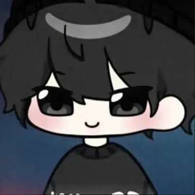Profile image of 채스터