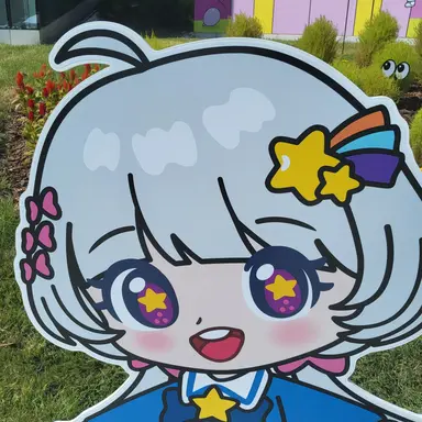 Profile image of 멜로우