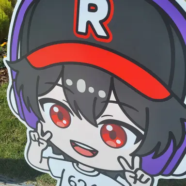 Profile image of 유기사