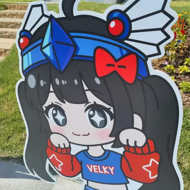 Profile image of 벨키