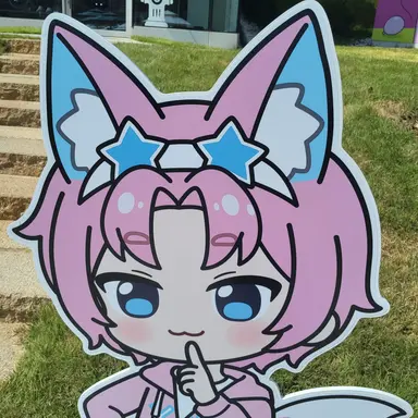 Profile image of 밥풀