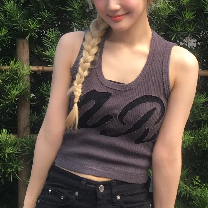 Splendent0213의 윤서연