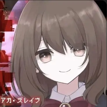 Profile image of 神無月