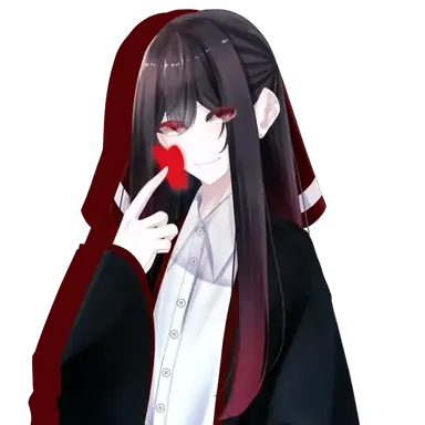 Profile image of ルギラ・スレイブ