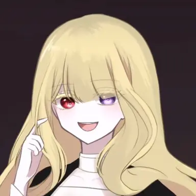 Profile image of 久野木嶺