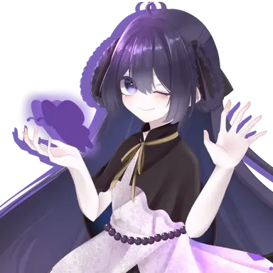 Profile image of ソフィア・アシーナ