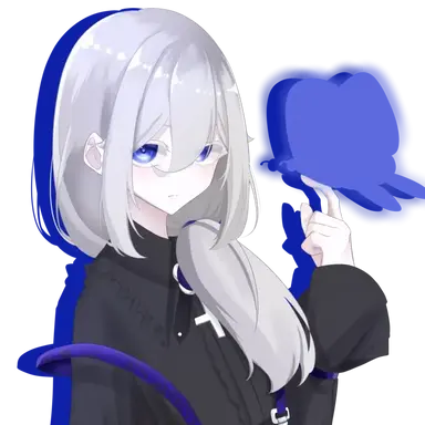 Profile image of 藤沢虎