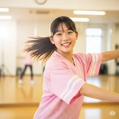 Profile image of まな