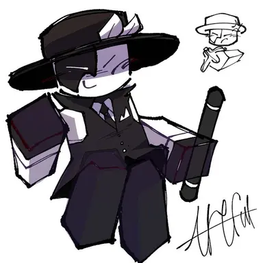 Profile image of 아트풀