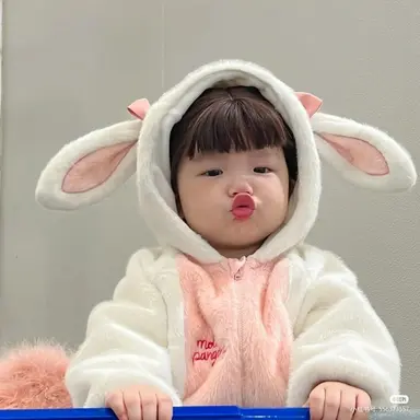 Profile image of 한서아