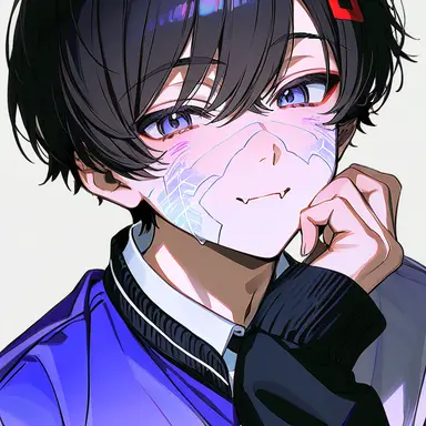 Profile image of 翡翠