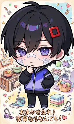 Profile image of 翡翠
