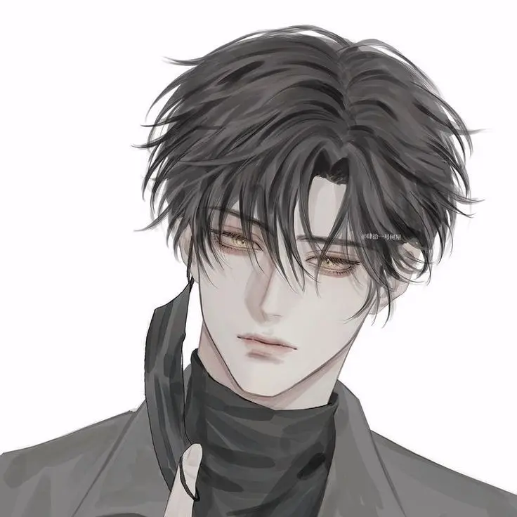 MeekSeed6798의 김지훈