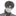 김지훈