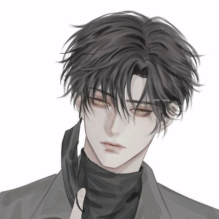 김지훈