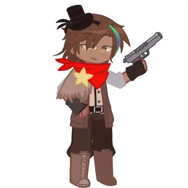 Profile image of 토드스터