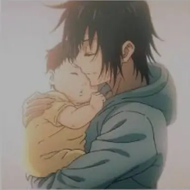 Profile image of 후시구로 하루카