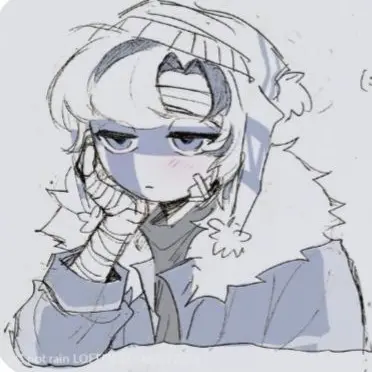 Profile image of 핀란드