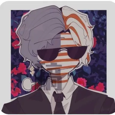 Profile image of 미국
