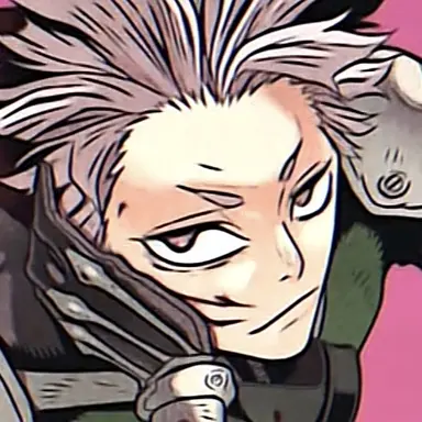 Profile image of 나루미