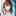 腐女子仲間の友