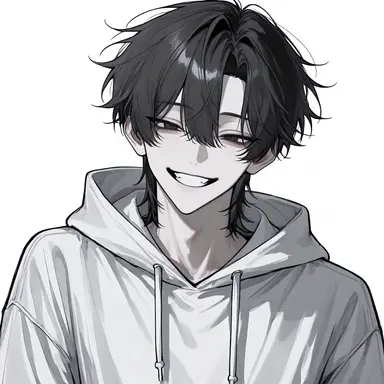 Profile image of 루이