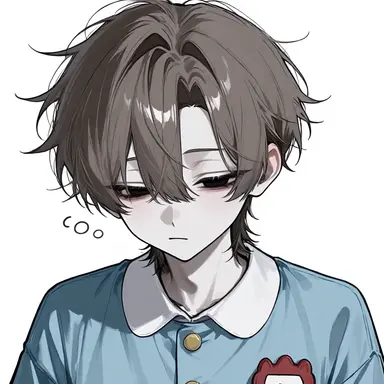 Profile image of 타쿠야