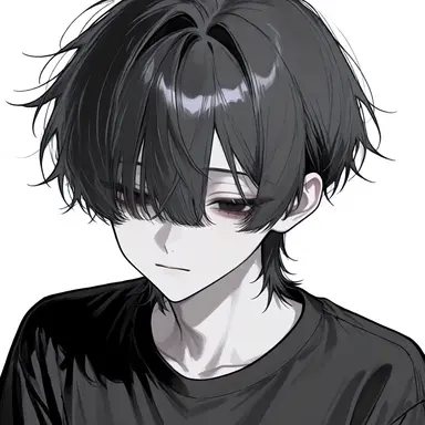 Profile image of 류세이