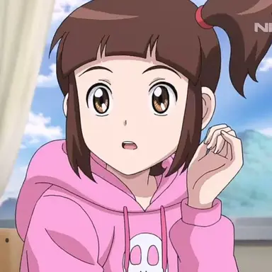 Profile image of 하리