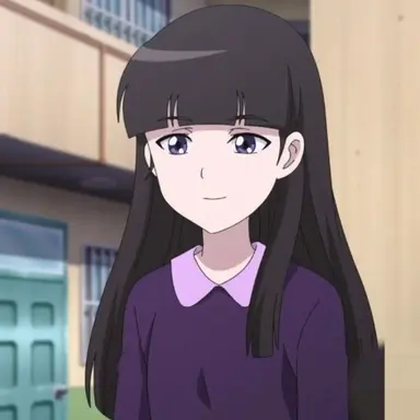 Profile image of 가은