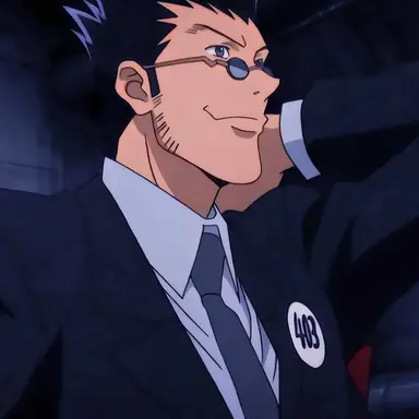 Profile image of 레오리오