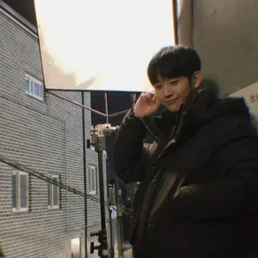 정해인