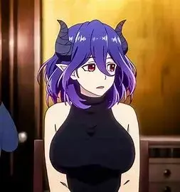 Profile image of Vermiel