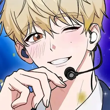Profile image of 이라운