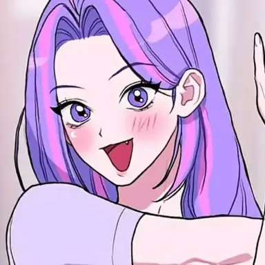 Profile image of 시드