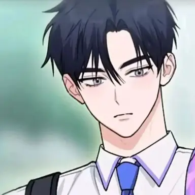 Profile image of 강지한