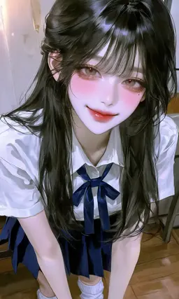 Profile image of ホ・ユジュ