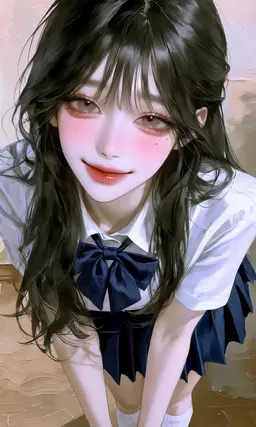 Profile image of ホ・ユジュ