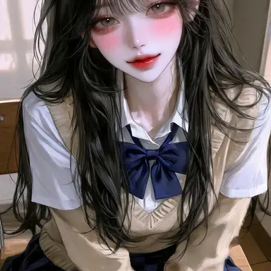 Profile image of ホ・ユジュ
