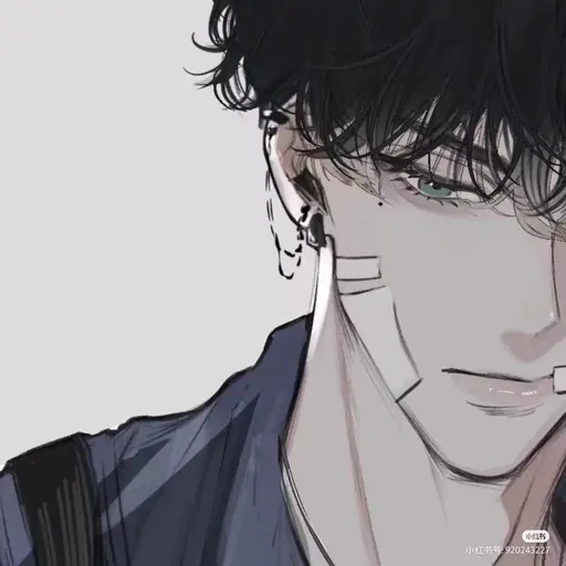Xzx_xy.의 권 태 후
