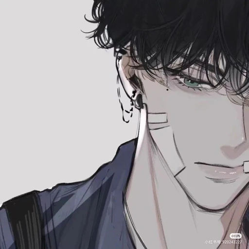 권 태 후