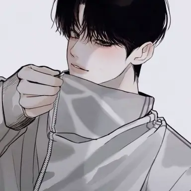 Profile image of 한시오
