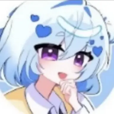 Profile image of 엔디