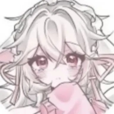 Profile image of 시타