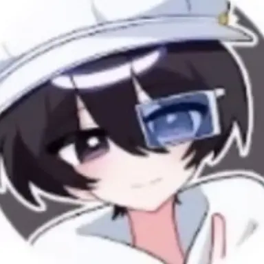 Profile image of 크쀠