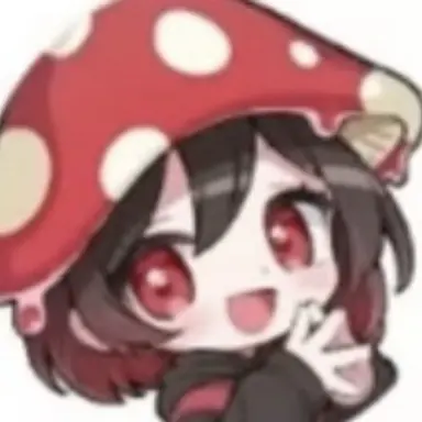 Profile image of 효빈